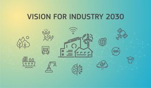 Industry 2030 report is a step towards just transitions